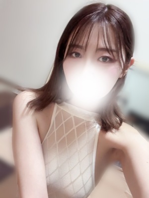 さんの写真