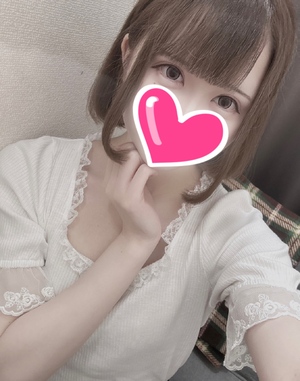 さんの写真