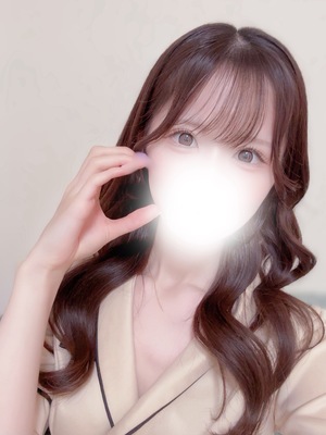 さんの写真